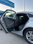 Hyundai Sonata GL Hyundai Sonata 2013 with engine capacity 2.4 in good condition