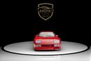 Ferrari Testarossa KOENIG SPECIALS