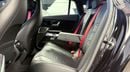 مرسيدس بنز EQE 53 4M Mercedes-Benz EQE 53 AMG 2024 - GCC - Under Warranty
