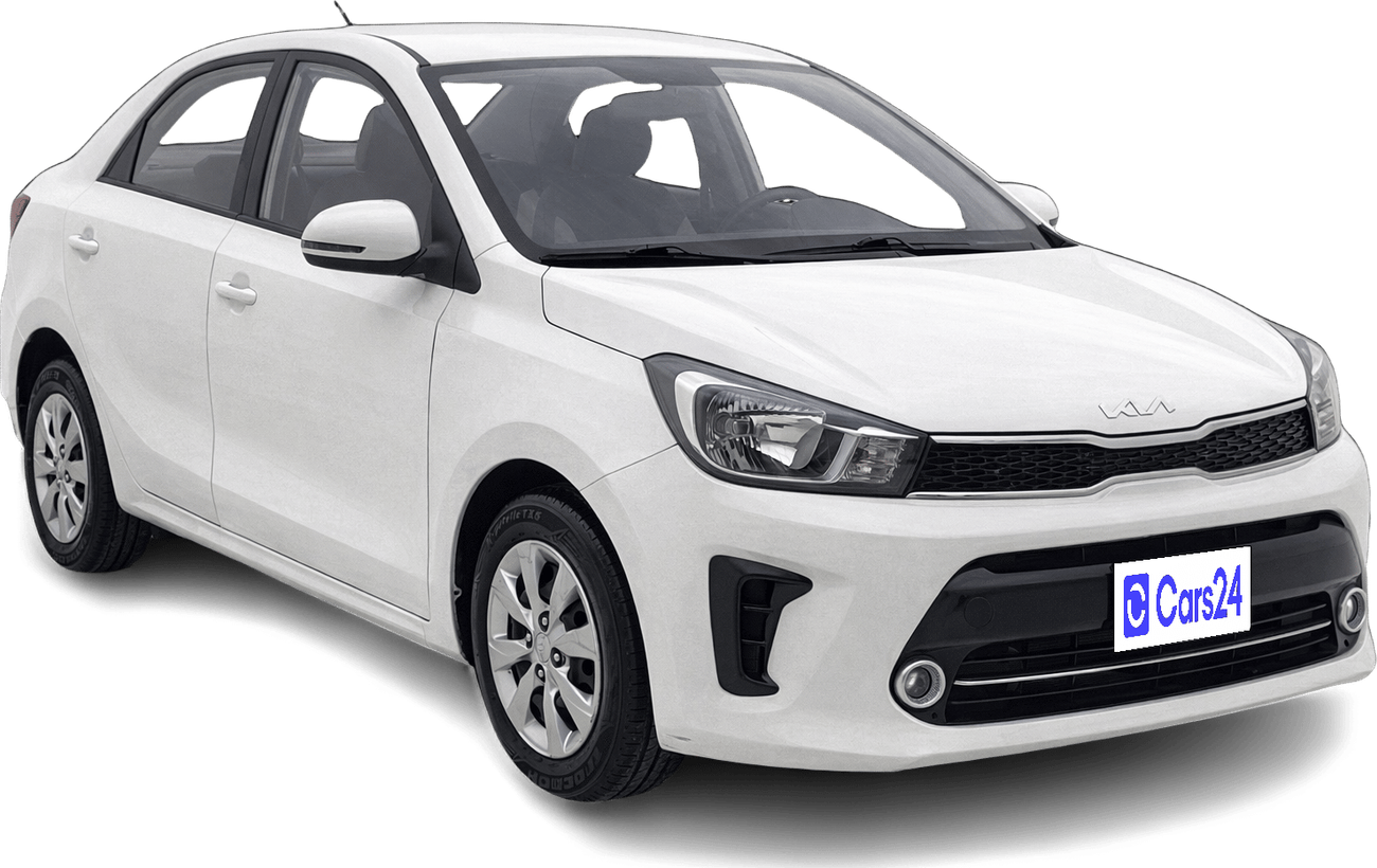 Kia Pegas LX 2022 | AED 316/Month | 0 DP | 30 Day Return | Warranty | Service History