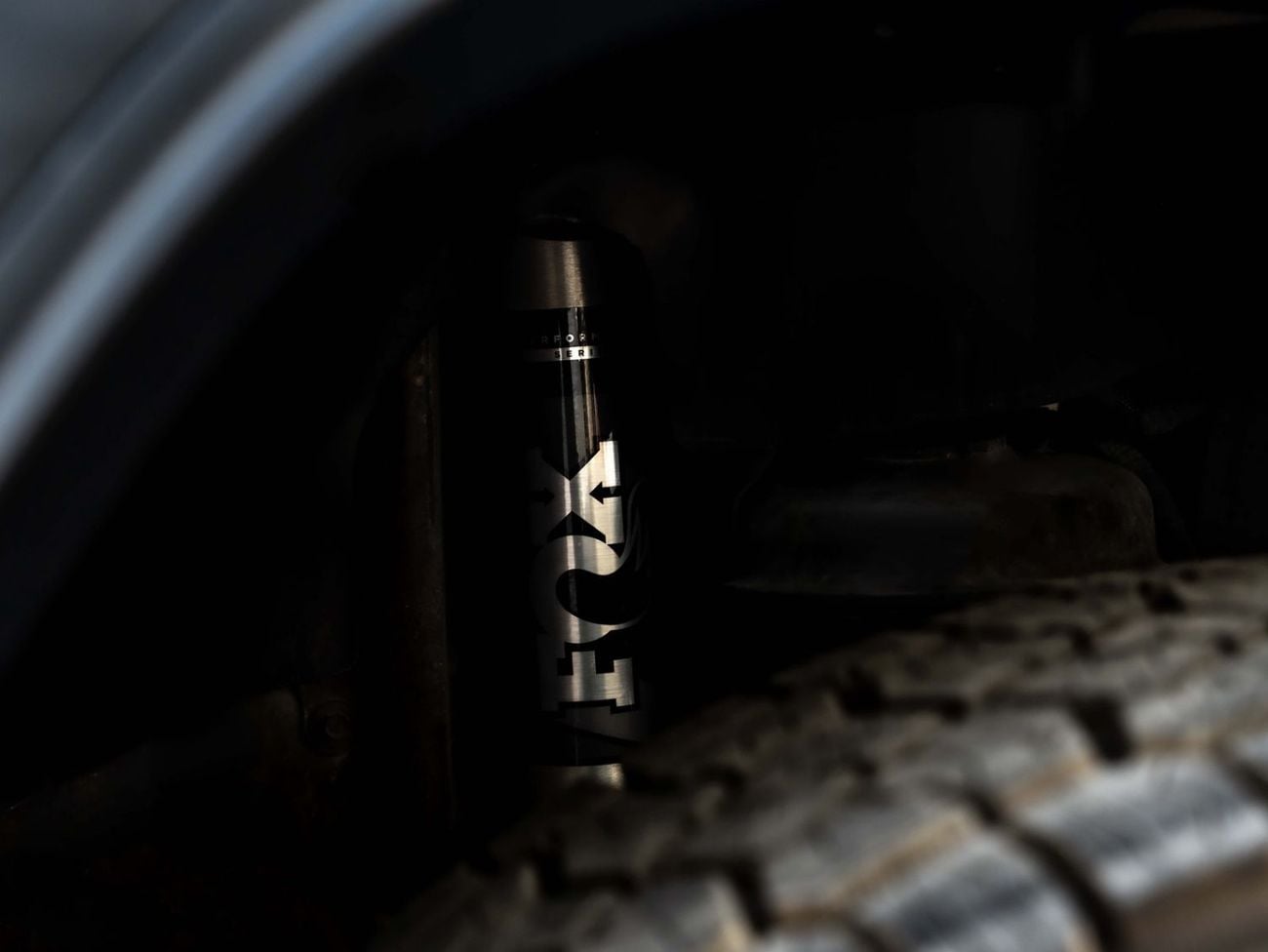 Jeep Wrangler SPORT Jeep Wrangler 2023
