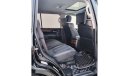 Lexus LX570 Platinum - Imported - Clean title - Ceramic protection - Warranty