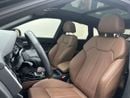 Audi Q5 45 TFSI S-LINE quattro 249hp (Ref# 78371)