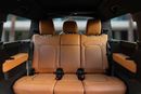 لاند روفر ديفندر Defender P400 130 | 4,896 P.M | 0% Downpayment | 2028 WARRANTY!