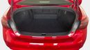 Infiniti Q50 Premium / Luxe | Guaranteed Warranty | 0 Down Payment