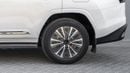 لكزس LX 600 SIGNATURE LEXUS LX600 3.5L URBAN -2026YM