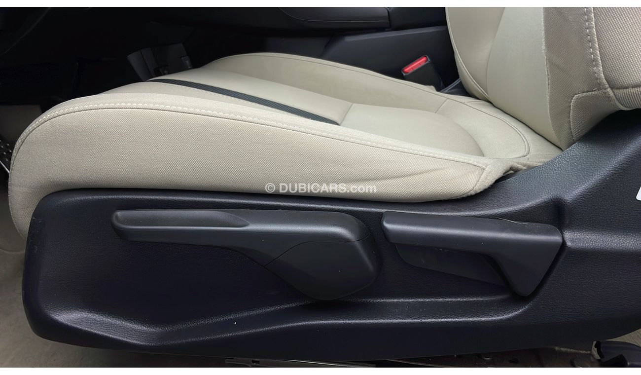 Honda Civic LX 1.6 | Zero Down Payment | Free Home Test Drive