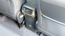 GAC GS3 Emzoom GB GAC GS3 EMZOOM GCC With 5 Years Or 150,000 Km Warranty At Official Dealer ( First Check For Free )