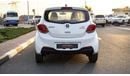 Changan Ben EStar FULL ELECTRIC 2022 MODEL