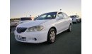 Nissan Sunny Nissan sunny 2010 gcc