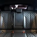 Audi S5 TFSI quattro Launch Edition 3.0L 3.0L AED 5,633 P.M • 0% Downpayment • Audi S5 • Agency Warranty and