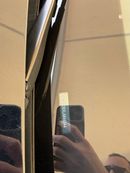 مرسيدس بنز E300