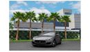 Maserati Ghibli Std | 2,742 P.M  | 0% Downpayment | FULL AGENCY HISTORY!