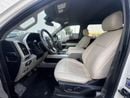 Ford F 150 Lariat FORD F-150 2020 V6 ORGINAL PAINT // LOW MILEAGE // ACCIDENT FREE