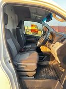 Toyota Hiace DLS - STD ROOF Diesel 2.8 Liter Right Hand Drive Automatic Gear