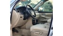 Lexus LX 570