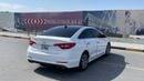 Hyundai Sonata GLS TOP 2.0L