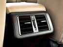Mitsubishi Outlander GLX HIGHLINE LEATHER Mitsubishi Outlander | 2.5 L | 2020 | GCC | Accident-Free |  In Excellent Condition | 655 P.M