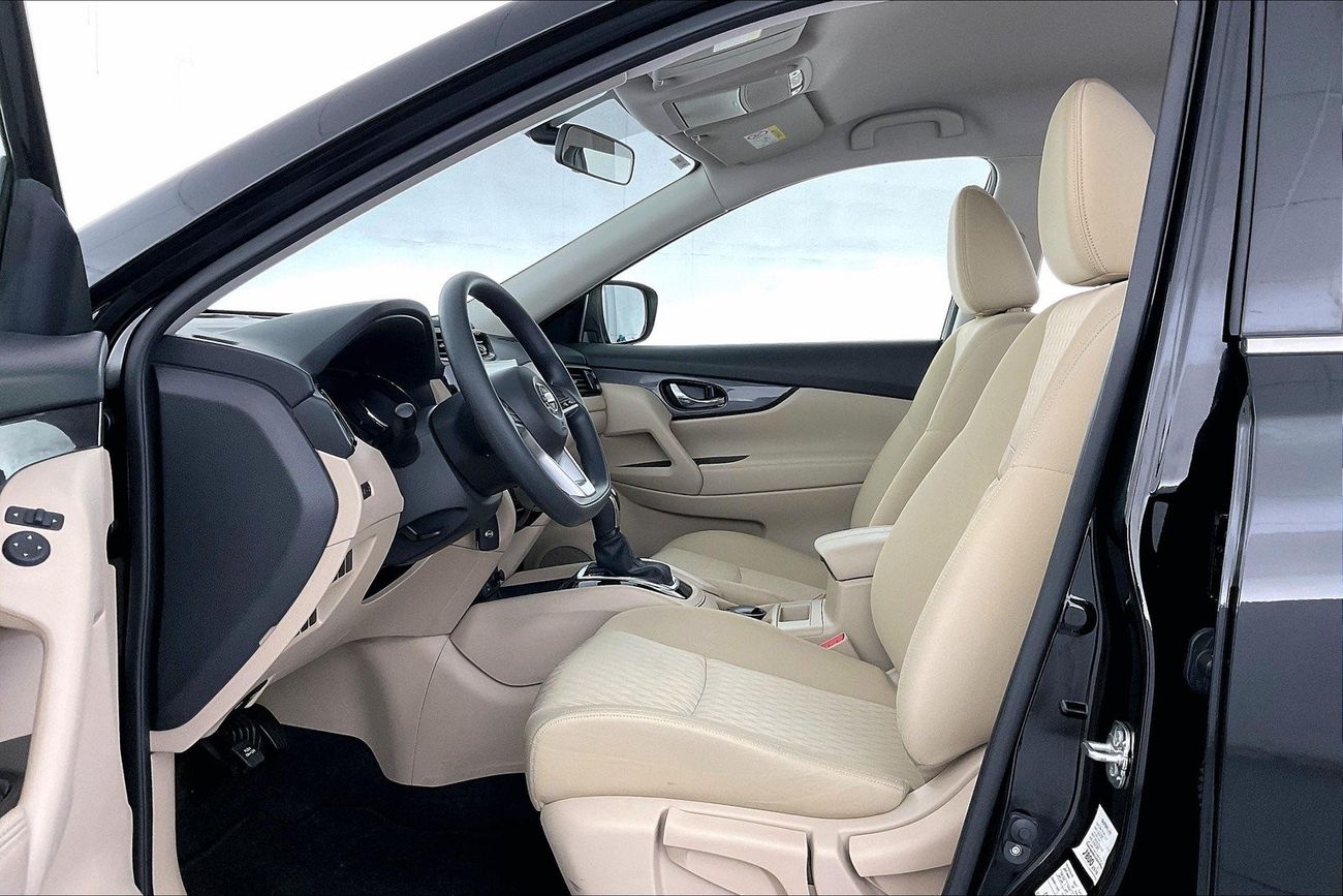 Jeep Compass Limited | 1 year free warranty | 0 Down Payment