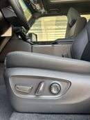 تويوتا برادو 2.4 TURBO LUXURY PANORAMA FULL **EXPORT ONLY**التصدير فقط خارج الخليج**