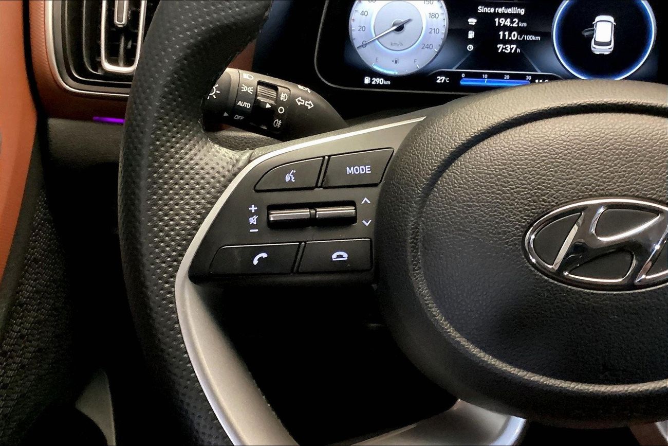 JAC JS6 Flagship | Guaranteed Warranty | 0 Down Payment