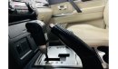 Mitsubishi Pajero GLS Highline Top GCC .. Original Paint .. Full Options .. Perfect Cindition