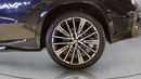 BMW X1 2.0 XDRIVE20I M SPORT PREMIUM | Guaranteed Warranty | 0 Down Payment