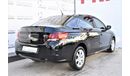 بيجو 301 1.6L LOW MILEAGE ALLURE 2020 GCC SPECS AGENCY WARRANTY UP TO 2025 OR 100000KM