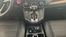 Honda CR-V 2.4 I-VTEC TOURING 4WD AUTO | Guaranteed Warranty | 0 Down Payment