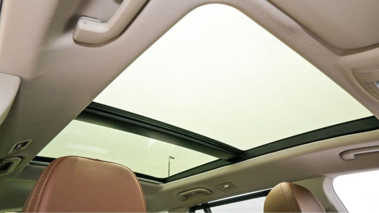 Mercedes-Benz GLS 450 Mercedes-Benz AMG GLS450 SUV | New Facelift | GCC | 2024, 7 Seaters