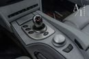 بي أم دبليو M5 2007 BMW M5, Full BMW Service History, Full Options, Excellent Condition, GCC