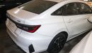 Toyota Yaris 2026 Model Brand New Toyota Yaris Petrol A/T 1.5L FWD. Export Only.