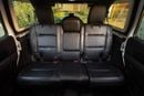 Jeep Wrangler Unlimited Jeep Wrangler Unlimited Rubicon 2023 GCC | Warranty