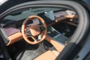 BYD HAN 2025 BYD Han L DM-i 200Km Flagship with LiDar Black in Tan 0Km