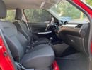 Suzuki Swift GL