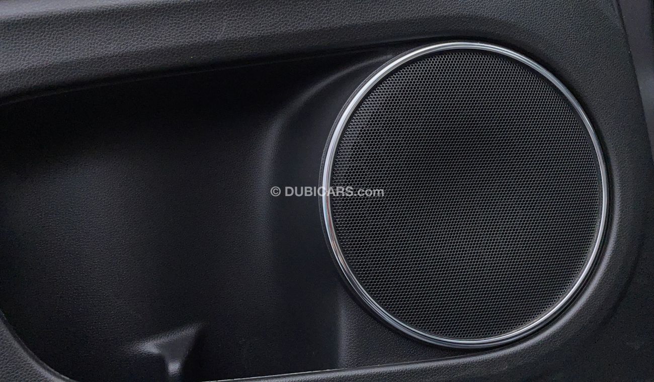 Honda HRV EX 1.8 | Under Warranty | Inspected on 150+ parameters