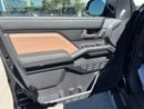 Toyota 4Runner 2.4L PETROL