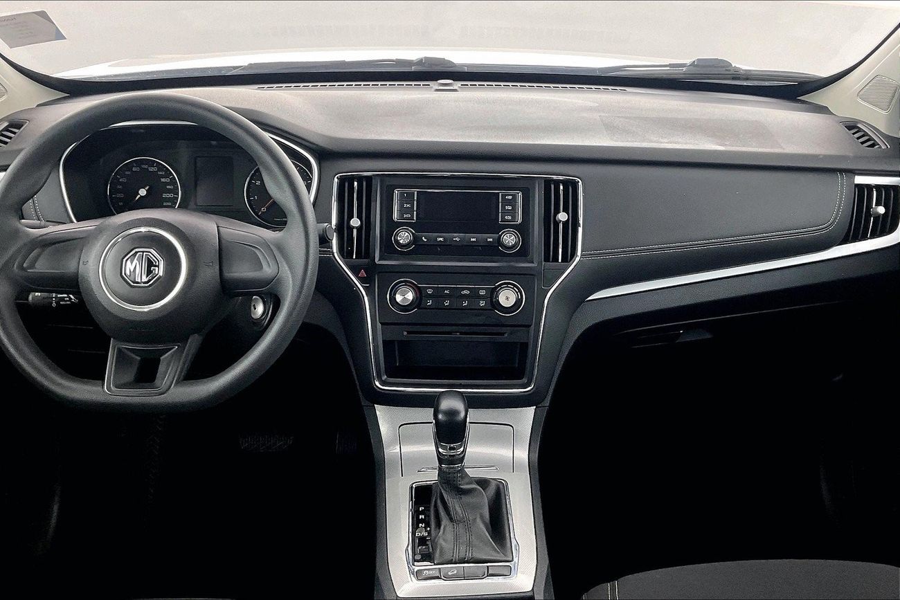 تويوتا CHR GX | شامل الضمان | 0 ﺪﻔﻋﺓ ﺃﻮﻟﻯ