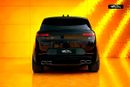 Land Rover Range Rover Sport FIRST EDITION GCC specs 5,391.00 monthly