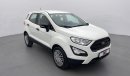 Ford EcoSport AMBIENTE 1 | Under Warranty | Inspected on 150+ parameters