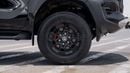 Toyota Hilux TOYOTA HILUX DC GR SPORT