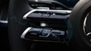 مرسيدس بنز C 200 AMG Premium EQ Boost 1.5T (For Export , НА ЭКСПОРТ) 2026 GCC Без пробега