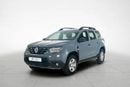 Renault Duster PE 1.6L PE 1.6