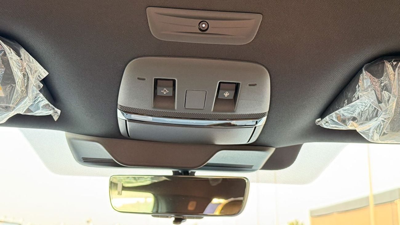 نيسان باترول 