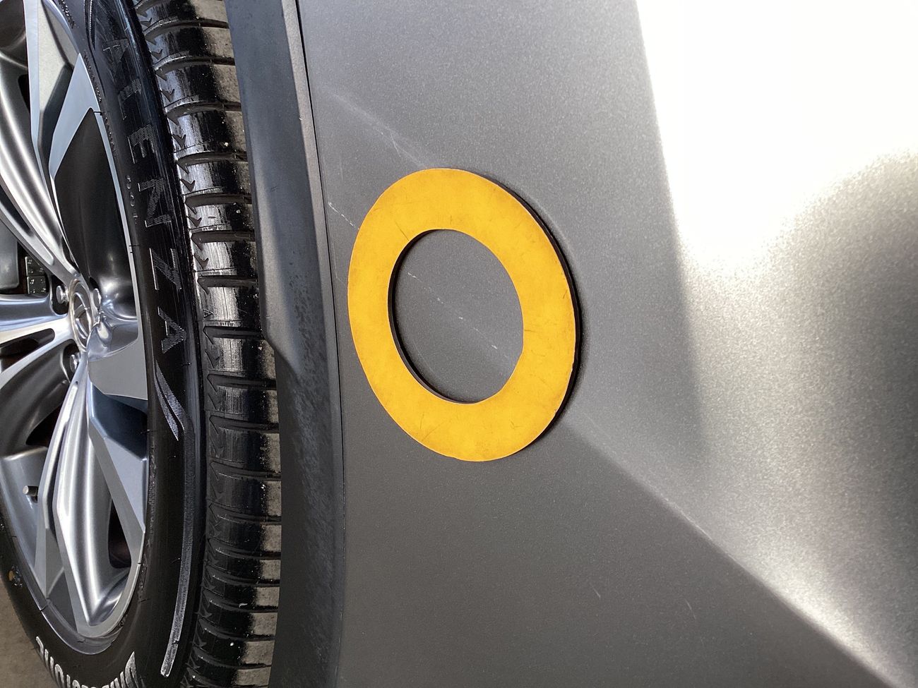 Lexus RX450h Prestige | Guaranteed Warranty | 0 Down Payment