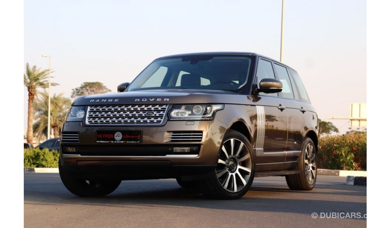 Land Rover Range Rover Sport SE NEW arrival =GCC SPECS = SUPERCHARGE =