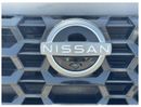 نيسان باترول NISMO 2026 GCC Export ONLY Price @ 422,000 AED