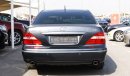 Lexus LS 430 Lexus ls 430 2005 Imported America Very Clean Inside And Out Side Without Accedent No Paint Full Opt