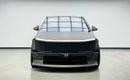 Tesla Cybertruck FOUNDATION SERIES AWD Armor Glass, Vision , Very Low Km, Fully Loaded, Excellent Condition