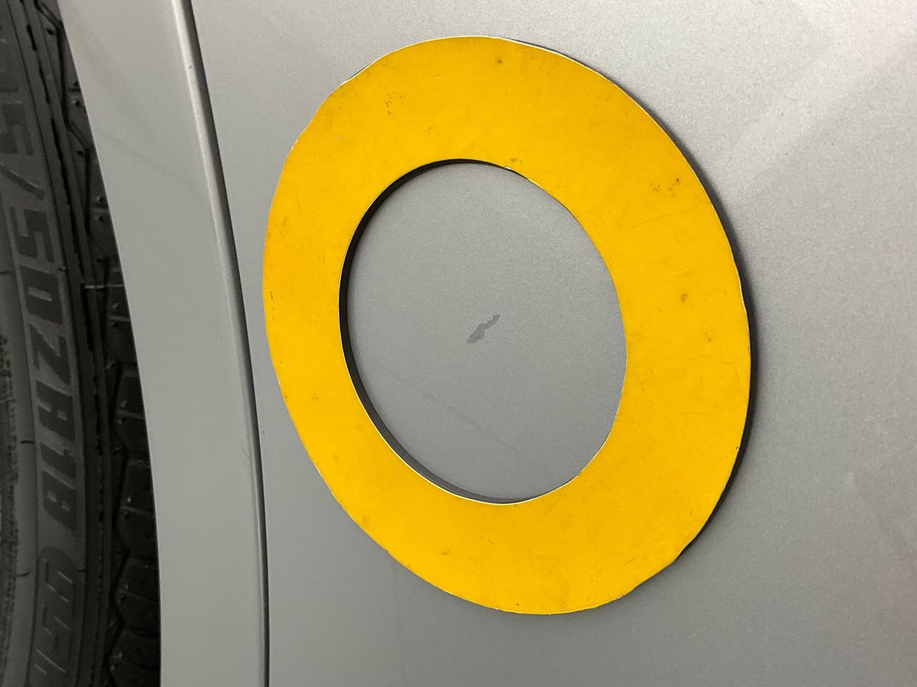 Honda Pilot Touring | 1 year free warranty | 0 Down Payment